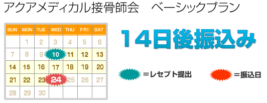 ベーシックプラン